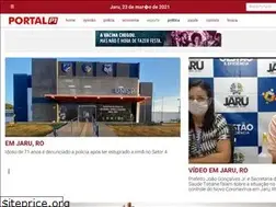 Sites similar to portalp1.com.br