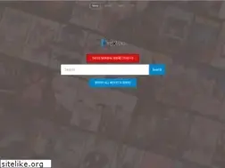 Sites similar to portalparaguay.net