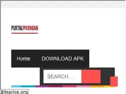 Sites similar to portalpiyungann.blogspot.co.id