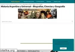 Sites similar to portalplanetasedna.com.ar