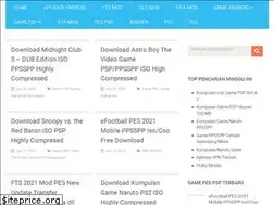 Sites similar to portalplaygame.com