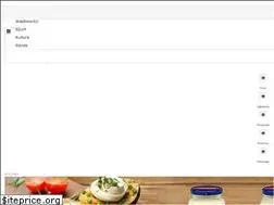 Sites similar to portalplock.pl
