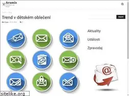Sites similar to portalplzen.cz