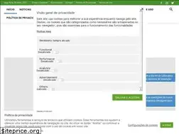 Sites similar to portalpne.com