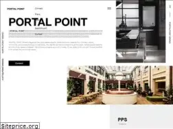 Sites similar to portalpoint.jp