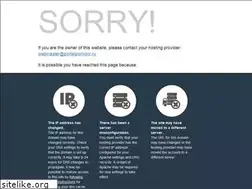 Sites similar to portalpomidor.ru