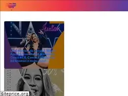 Sites similar to portalpopmais.com.br