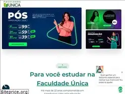 Sites similar to portalprominas.com.br