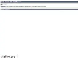 Sites similar to portalproveedorespepsicomexico.com