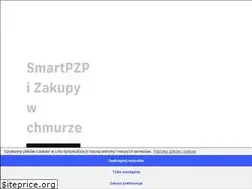 Sites similar to portalpzp.pl