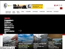 Sites similar to portalradarimobiliario.com.br