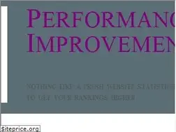 Sites similar to portalranks.com