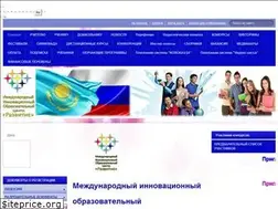 Sites similar to portalrasvitie.ru