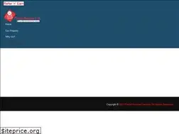 Sites similar to portalrealtiesltd.com