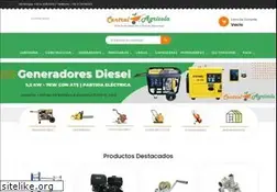 Sites similar to portalremate.cl