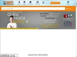 Sites similar to portalrp.com