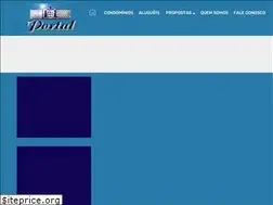 Sites similar to portalrs.com.br