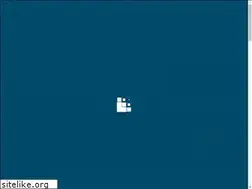 Sites similar to portalrvp.com.br