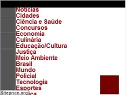 Sites similar to portals1.com.br