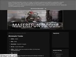 Sites similar to portalsantero.blogspot.com
