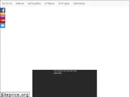 Sites similar to portalsaude.org