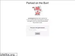 Sites similar to portalsejarah.id