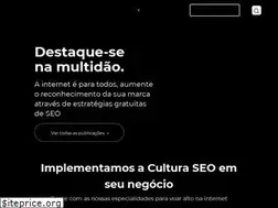 Sites similar to portalseo.com.br