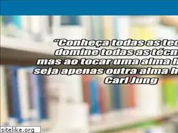 Sites similar to portalseppmt.com.br