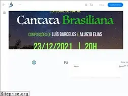 Sites similar to portalser.org