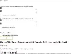 Sites similar to portalsetevikov.info