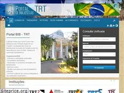 Sites similar to portalsiabi.com