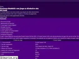 Sites similar to portalsinalverde.com