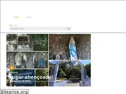 Sites similar to portalsmo.com.br