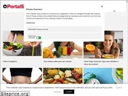 Sites similar to portalsoma.com.br