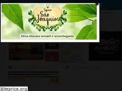 Sites similar to portalsousas.com.br