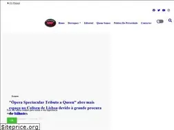 Sites similar to portalsplishsplash.com
