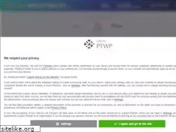 Sites similar to portalspozywczy.pl