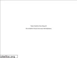Sites similar to portalstarter.com