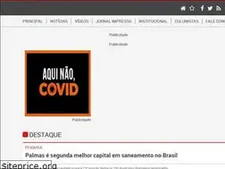 Sites similar to portalstylo.com.br