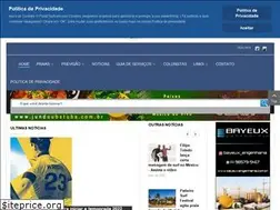 Sites similar to portalsurfcam.com.br