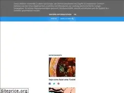 Sites similar to portaltelenoticias.com