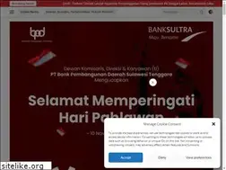 Sites similar to portalterkini.com