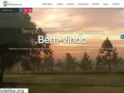 Sites similar to portaltfa.com.br