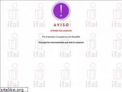 Sites similar to portaltransparencia.gob.mx