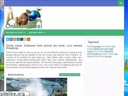 Sites similar to portaltrav.ru