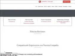 Sites similar to portaltributariodecolombia.com