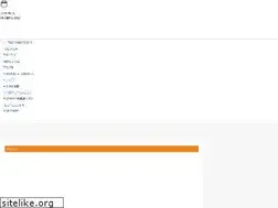 Sites similar to portaltucuma.com.br