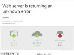 Sites similar to portaltucuma.com