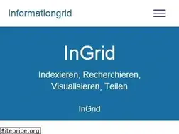 Sites similar to portalu.de