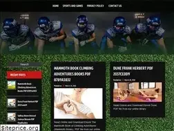 Sites similar to portaluberaba.online